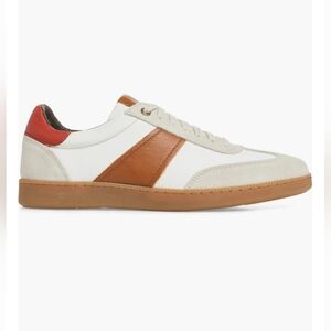 Asher Sneaker (Men)Bruno Magli